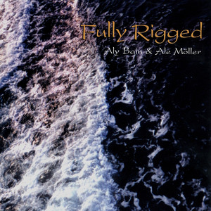 Fully Rigged album