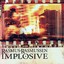 Implosive Albumcover