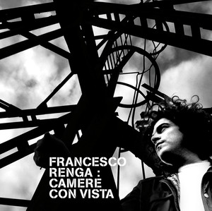 Camere Con Vista (New Version) album