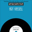 A Retrospective Art Kassel Albumcover