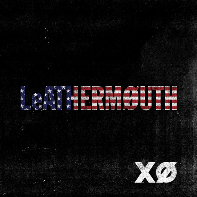 Xo cover