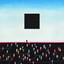 Young The Giant - Superposition