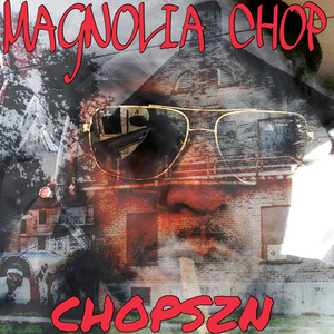 Chop Szn cover
