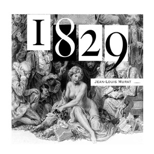 1829 album