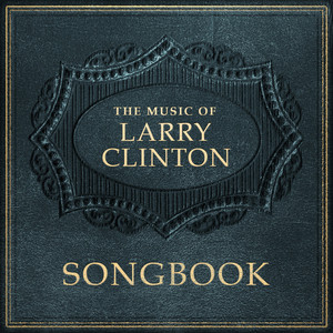 Songbook album