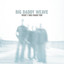 What I Was Made For cover