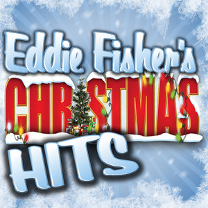 Christmas Hits album