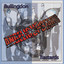 Bullingdon Bastards cover