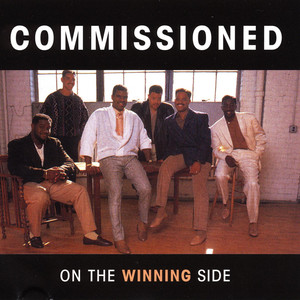 On The Winning Side album