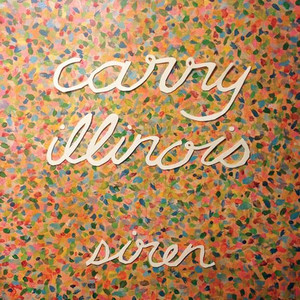 Carry Illinois