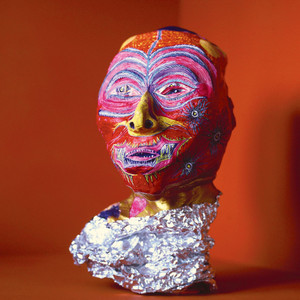 Digsaw cover