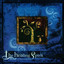 The Healing Spirit cover