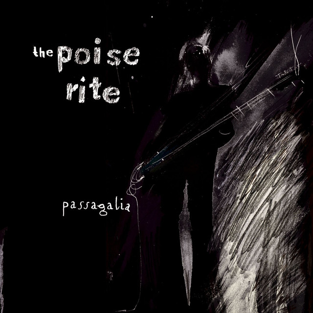 The Poise Rite Photo