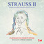 Kaiser-Walzer cover