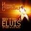 Rock 'n' Roll & Elvis: Ein Tribut an Elvis Presley cover