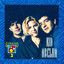 Geração Pop 2 cover