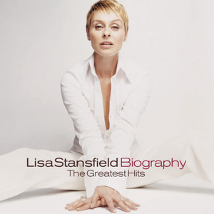Biography: The Greatest Hits album