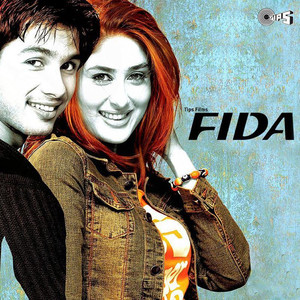 Fida album