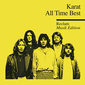 All Time Best - Reclam Musik Edition 20 album