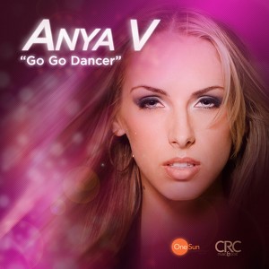 Anya V