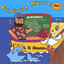 A B Seas! Albumcover