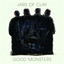 Good Monsters cover