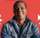 Leandro Sapucahy profile