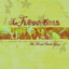 The Road Back Home cover