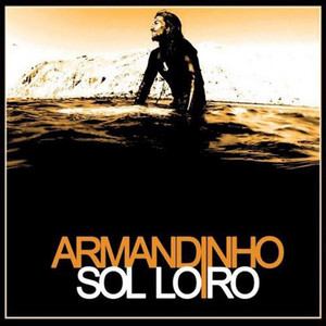 Sol Loiro cover