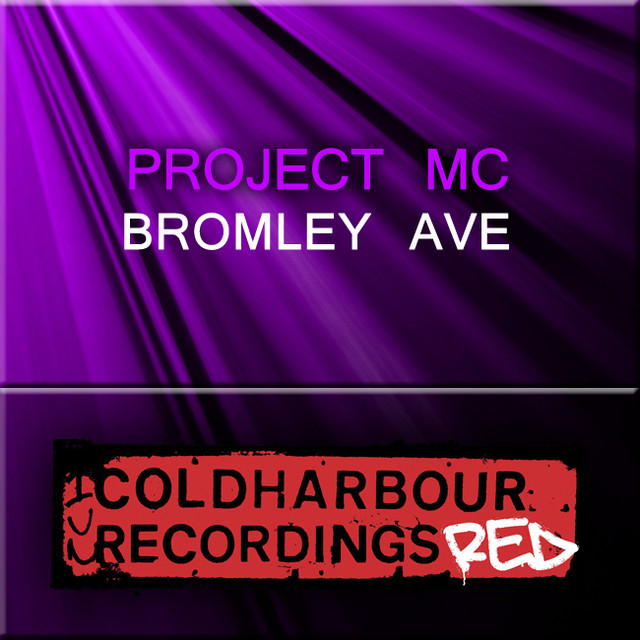 Project MC Photo
