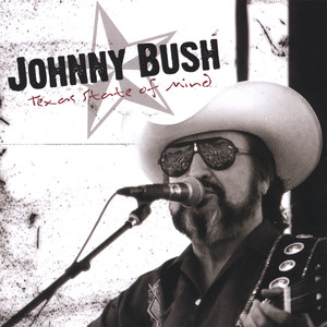 Texas State Of Mind album