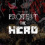 The Best of Protest the Hero cover