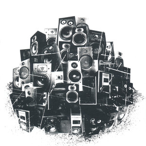 Dealema cover
