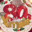 Happy 80's Xmas! cover
