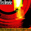 The Fabulous Jazz Collection cover