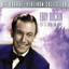 Hit Parade Platinum Collection Eddy Duchin Let's Fall In Love Albumcover