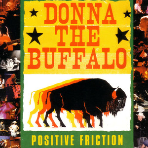 Positive Friction cover