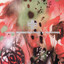 Axiom: Reconstructions & Vexations cover