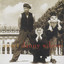 Sweet Danny Wilson cover