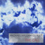 The Call Albumcover