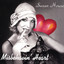 Misbehavin' Heart Albumcover