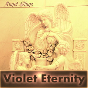 Violet Eternity
