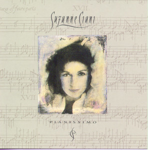 Pianissimo album