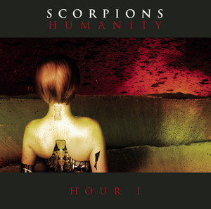 Humanity: Hour I album