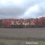 The First Straight Line Albumcover