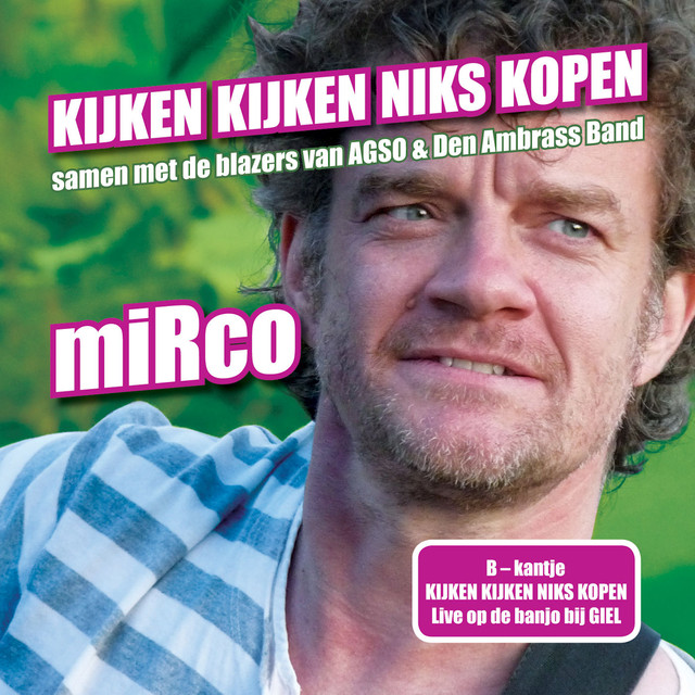 Mirco Photo