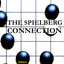 The Spielberg Connection Albumcover