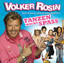 Tanzen macht Spaß cover