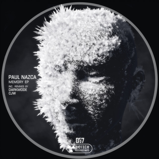 Paul Nazca Photo