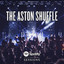 Spotify Sessions cover